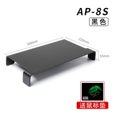 a4ac074260fe23a5aed18499793155a7cec21da518e645c16245f2edd41b.jpg
