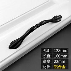 e88658cd2a4c0cdc24c516f3656a652a48b456382ca1315e60363de999ca.jpg