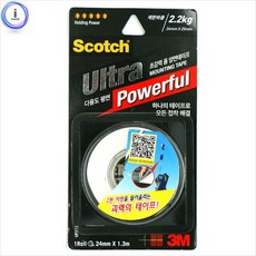 bc9c10bdc1e7de848745b9bc62aeac24ef05bb63e66365e03f0a0f73fdf7.jpg