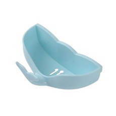 천연설거지비누만들기공방