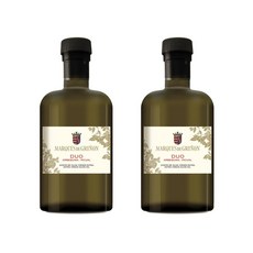 지중해요리+지중해샐러드세트