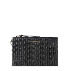 미우미우클러치