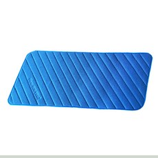 381418b988ca01e460225bf6e6775a2bb2776157ff366339813b43c34106.jpg