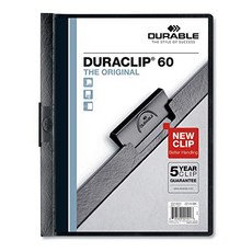 265b5f0802e0ea640edf689f989d9412222e142510bfc802affbfa63eba2.jpg