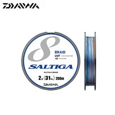 bfaa6d6ae6c9c44136182a2c0efdde30c10872af4ff0b24935c0d8089d40.jpg