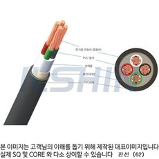 05a5a26fbcd37cde62d3d6244b94a49692a3036d506c16579ccec2558d27.png