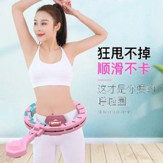 0b042a7e06405da3fa583bb09120f5f3ed7e7f8a5807ad4e4ecf3a19efac.jpeg