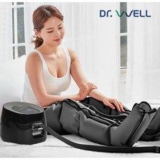 dr-5401