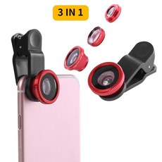 모멘트망원렌즈