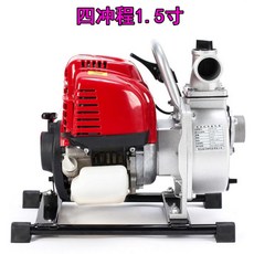 a9a5b58c1e61b6f3094e8d0d838051eaabe8d3dedffeb0a6deb22003e0be.jpg