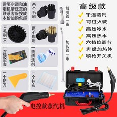 274e62eb38de9facc4094a29f4474c3f7b9ff4b9c4c1380a255363cf728b.jpg