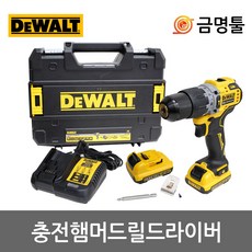 2ebc4d18b4aaacb299a1c0d1079f008d9b9bf6d591673144c9639c36c5c6.jpg
