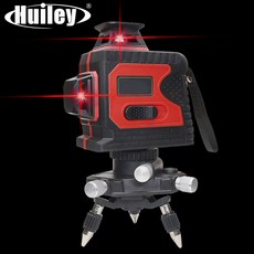 강력한레이저포인트