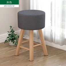 a9fddaa406b86f55d199b50faade3a44a5013632c3d61e6ec7fcc065fd3e.jpg