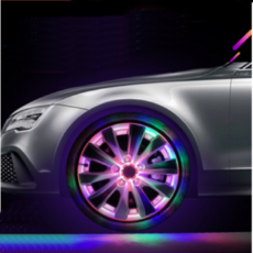 fac4ede207a54ad39f803f7ebc1d8a9ebbb1ac922d72525dca155f0ee38f.png