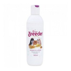 반려동물 애견 목욕용품 샴푸린스 360ml 린스 샴푸린스 개린스, 에스알컴퍼니 1