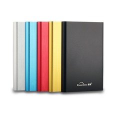 외장하드ssd4tb