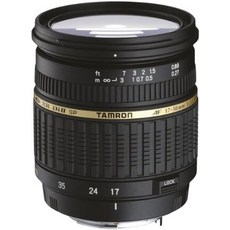 탐론17-50