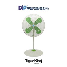 동일정밀선풍기