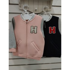 압소바패딩