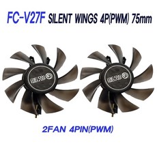 v27f395