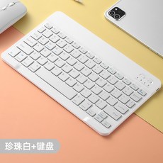 36b5a27cc66f3f1ec9d50c1ed39e846a97b4004d3ee3f6e54b2011baf80f.jpg