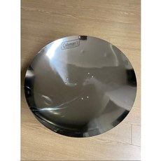콜맨파이어디스크