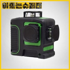 ES산업 3D레이저레벨 ML350-3D - 수광기 호환불가능