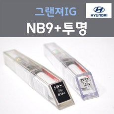 9da4f150885550c5b92cfe2b8789a49c4f5aeb747638e0196ccb48f5fb57.jpg