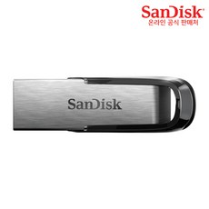 샌디스크 크루저 울트라 플레어 3.0 USB SDCZ73-512G-G46, 512GB