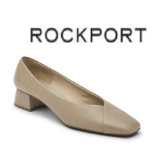 락포트여성컴포트화