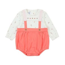 해피랜드압소바 HC02 라벨르 우주복 라벨르 우주복 AW522305