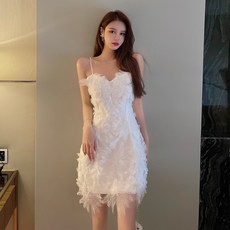 빅사이즈코르셋가터