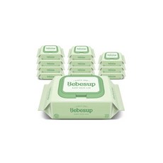 베베숲프리미어물티슈휴대용