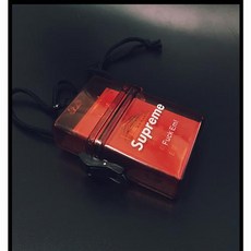 d73e7d3bfb41b93b8a7ac54362335ce15fa2a8c1e9aec5d0c7d911a9c9e3.jpg