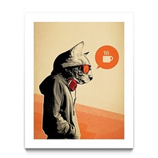 0b1a70c9a43069dd7df7d1578421a149e0d1144651a6f350cc18135a04dd.jpg