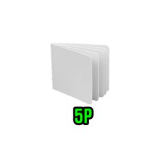 12d29eaa432f15f276b4cebce1a67a72a6a6e5693468bf24223001a6c764.jpg