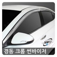 60a6f1dac7eebc1e5d1cd16da0f120133803d60605b3bb20a158d02558b3.jpg