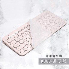 919900a4650265d50a5b51d798dd05792c10747fa99855705b7ba15f3e63.jpg