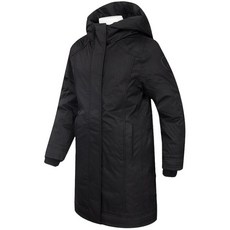 노비스아스트리드