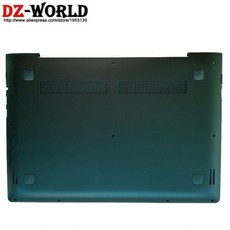 bcd852db2bf7d7a726432d688d57d3ee157e7259c1418970337c7d22077b.jpg