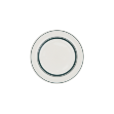 d18b15b161a22ce5bf82a6457cb1a042378e5e822e9ddb67b054ab8ef573.png