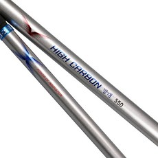 가마가츠뜰채-추천-상품