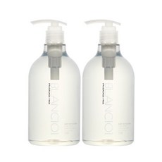 블랑101젖병세정제720