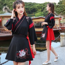3e4ab21f00791b3ed14a66a81811b4cdf0eb482e66d766b79ce2f01f35d1.jpg