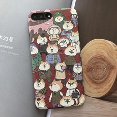 48f5d517a9a905324d8231bc7f1853a0cded84b19b45d0c3bb56410d82e9.jpg