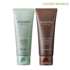 카렌듈라필오프팩