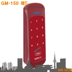 59baac1dba2bde2d41e5c8d01056ea85c3c7533ef1678ca86f11042d041d.png