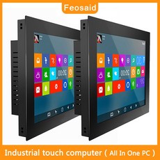 92b255fddfcfb256b6b94f008478d242cb419165aa992bb6c981b74de745.png