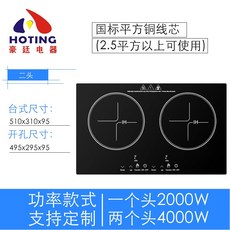 178e481b12285579a7a9afb1921976b68de4488046e6403efb819477886e.jpg